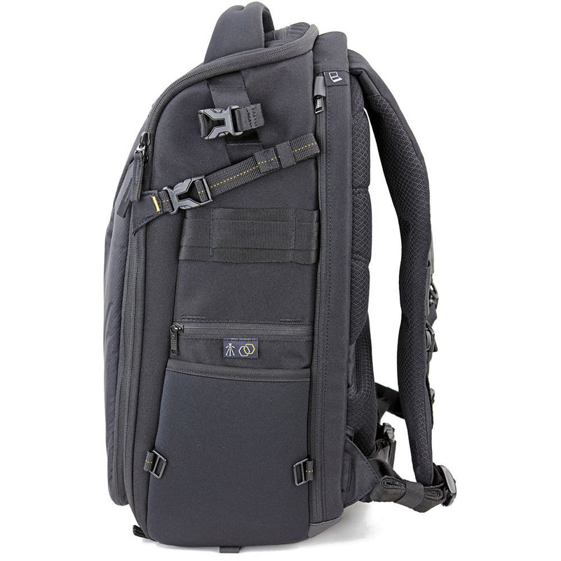 Vanguard The ALTA RISE 48 Backpack (Black)