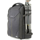 Vanguard The ALTA RISE 48 Backpack (Black)