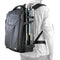 Vanguard The ALTA RISE 48 Backpack (Black)