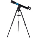 Celestron Astro Fi 90mm f/10 GoTo Refractor Telescope