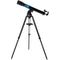 Celestron Astro Fi 90mm f/10 GoTo Refractor Telescope