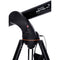 Celestron Astro Fi 90mm f/10 GoTo Refractor Telescope