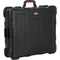 Gator Cases ATA Molded Mixer Case (19 x 21 x 6")