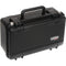 Sony SKB Hard Carrying Case for HXR-NX100 and PXW-Z150