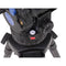 Benro C373F Series 3 Carbon Fiber Video Tripod & BV4 Head