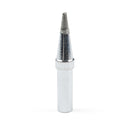 SparkFun Soldering Tip - Weller - Screwdriver (ETA)