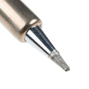 SparkFun Soldering Tip - Weller - Screwdriver (ETA)