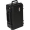 Sony SKB Hard Carrying Case for HXR-NX100 and PXW-Z150