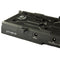 Lanparte VBP-03 V-Mount Battery Pinch