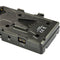 Lanparte VBP-03 V-Mount Battery Pinch