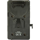 Lanparte VBP-03 V-Mount Battery Pinch