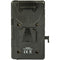 Lanparte VBP-03 V-Mount Battery Pinch