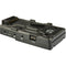 Lanparte VBP-03 V-Mount Battery Pinch