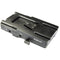 Lanparte VBP-03 V-Mount Battery Pinch