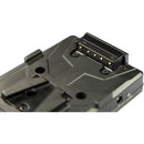 Lanparte VBP-03 V-Mount Battery Pinch