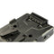 Lanparte VBP-03 V-Mount Battery Pinch