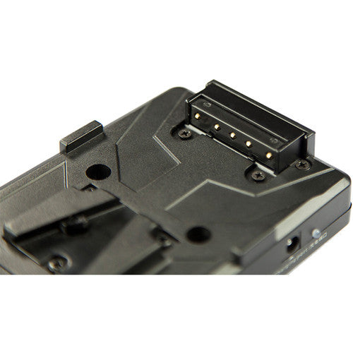 Lanparte VBP-03 V-Mount Battery Pinch