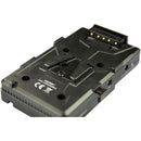 Lanparte VBP-03 V-Mount Battery Pinch