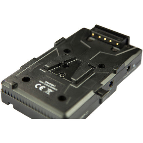 Lanparte VBP-03 V-Mount Battery Pinch