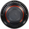 Rokinon Xeen 135mm T2.2 Lens with Canon EF Mount