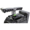 Lanparte Pro Shoulder Kit for Blackmagic Ursa Mini