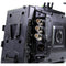 Lanparte Pro Shoulder Kit for Blackmagic Ursa Mini