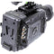 Lanparte Pro Shoulder Kit for Blackmagic Ursa Mini