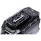 Lanparte Pro Shoulder Kit for Blackmagic Ursa Mini