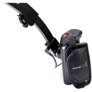 Lanparte Pro Shoulder Kit for Blackmagic Ursa Mini