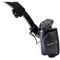 Lanparte Pro Shoulder Kit for Blackmagic Ursa Mini