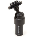 ClickSnap Ball Head Painter's Pole Adapter