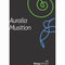 Rising Software Auralia 5 & Musition 5 Software Bundle (Single Edition, Card)
