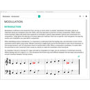 Rising Software Musition 5 Music Theory Training Software (Student Edition, Card)