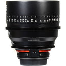 Rokinon Xeen 135mm T2.2 Lens with Sony E-Mount