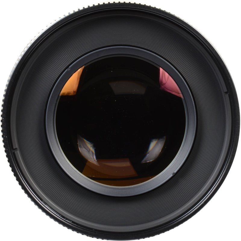 Rokinon Xeen 135mm T2.2 Lens with Sony E-Mount