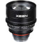 Rokinon Xeen 135mm T2.2 Lens with Sony E-Mount