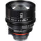 Rokinon Xeen 135mm T2.2 Lens with Sony E-Mount