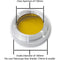 DayStar Filters 130mm-Aperture Energy Rejection Filter (180mm Cap Diameter)