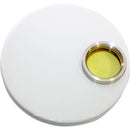 DayStar Filters 125mm-Aperture Off-Axis Energy Rejection Filter (460mm Cap Diameter)