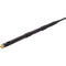 CINEGEARS 9 dBi 3-Level Extended Antenna for Ghost Eye Wireless Video Transmission Systems