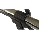 LATCH LAKE micKing 3300 Boom Microphone Stand (Black)