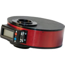 DayStar Filters Solar System Filter Wheel (Housing Only)