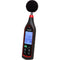 Galaxy Audio CM-170 Check Mate Series Type II SPL Meter