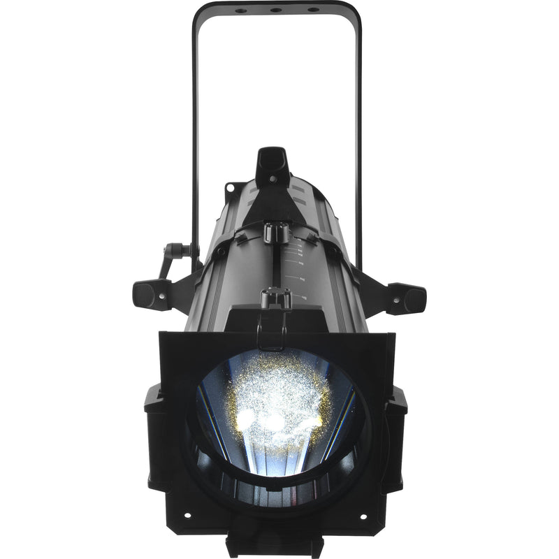 CHAUVET DJ Eve E-50Z 50W LED Ellipsoidal (Black Housing)