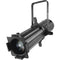 CHAUVET DJ Eve E-50Z 50W LED Ellipsoidal (Black Housing)