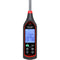 Galaxy Audio CM-170 Check Mate Series Type II SPL Meter