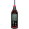 Galaxy Audio CM-170 Check Mate Series Type II SPL Meter