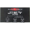 Galaxy Audio JIB/Y Jack In The Box Microphone Splitter