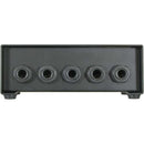 Galaxy Audio JIB/S Jack In The Box Signal Splitter