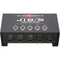 Galaxy Audio JIB/S Jack In The Box Signal Splitter